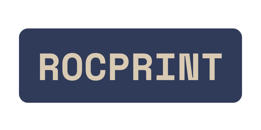 Rocprint